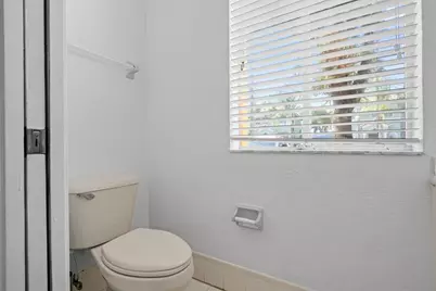 2527 SE 15th Place #193, Homestead, FL 33035 - Photo 12