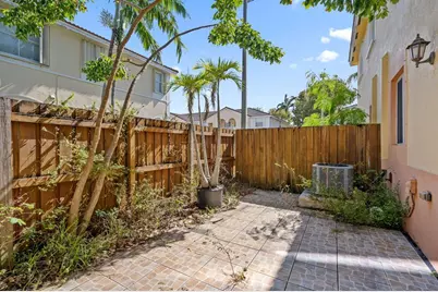 2527 SE 15th Place #193, Homestead, FL 33035 - Photo 16