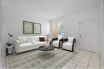 2527 SE 15th Place #193, Homestead, FL 33035 - Photo 1