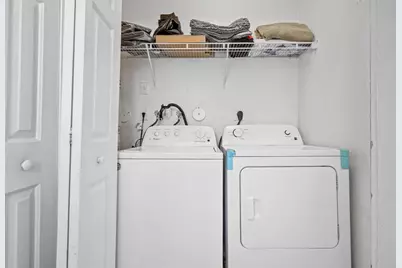 2527 SE 15th Place #193, Homestead, FL 33035 - Photo 10