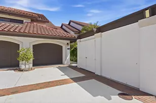 16648 Traders Crossing N, Jupiter, FL 33477 - Photo 4