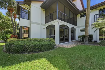 16648 Traders Crossing N #107, Jupiter, FL 33477 - Photo 32
