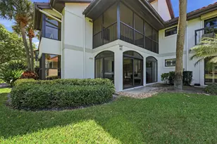 16648 Traders Crossing N, Jupiter, FL 33477 - Photo 32