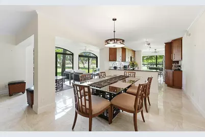 16648 Traders Crossing N #107, Jupiter, FL 33477 - Photo 12