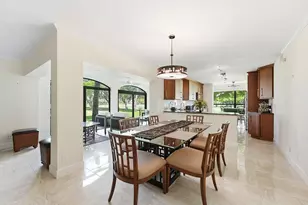16648 Traders Crossing N, Jupiter, FL 33477 - Photo 12