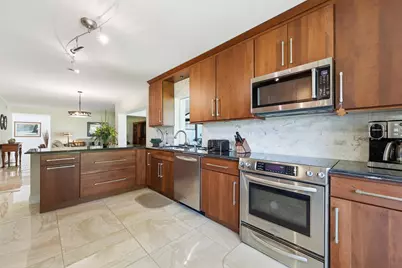 16648 Traders Crossing N #107, Jupiter, FL 33477 - Photo 14