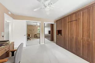 16648 Traders Crossing N, Jupiter, FL 33477 - Photo 28