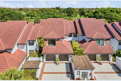 16648 Traders Crossing N #107, Jupiter, FL 33477 - Photo 38