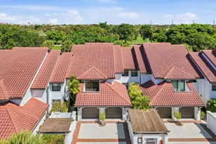 16648 Traders Crossing N, Jupiter, FL 33477 - Photo 38