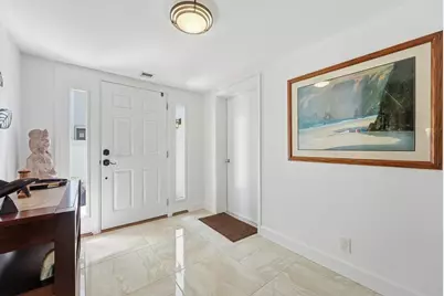 16648 Traders Crossing N #107, Jupiter, FL 33477 - Photo 6