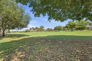 16648 Traders Crossing N, Jupiter, FL 33477 - Photo 34