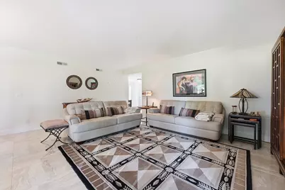 16648 Traders Crossing N #107, Jupiter, FL 33477 - Photo 10