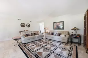 16648 Traders Crossing N, Jupiter, FL 33477 - Photo 10