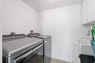 16648 Traders Crossing N, Jupiter, FL 33477 - Photo 30