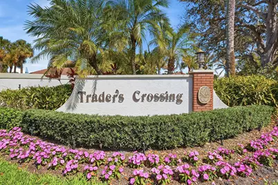 16648 Traders Crossing N #107, Jupiter, FL 33477 - Photo 36