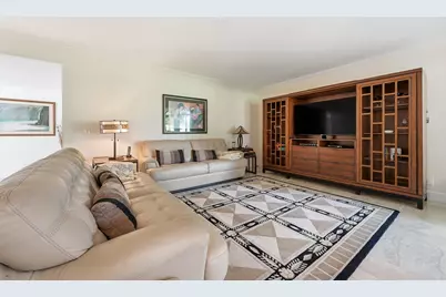 16648 Traders Crossing N #107, Jupiter, FL 33477 - Photo 8