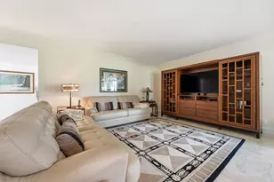 16648 Traders Crossing N, Jupiter, FL 33477 - Photo 8