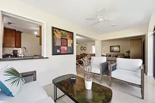 16648 Traders Crossing N, Jupiter, FL 33477 - Photo 20