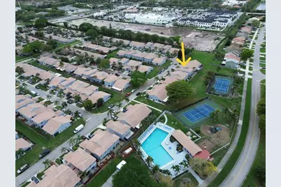 9856 Watermill Circle #C, Boynton Beach, FL 33437 - Photo 42