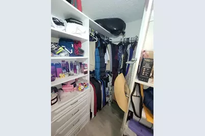 9856 Watermill Circle #C, Boynton Beach, FL 33437 - Photo 18