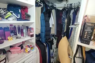 9856 Watermill Cir, Boynton Beach, FL 33437 - Photo 18