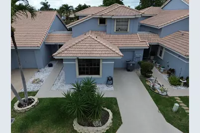 9856 Watermill Circle #C, Boynton Beach, FL 33437 - Photo 22