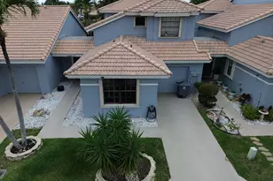 9856 Watermill Cir, Boynton Beach, FL 33437 - Photo 22