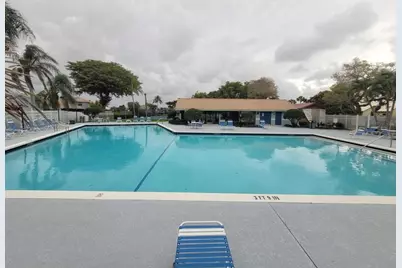 9856 Watermill Circle #C, Boynton Beach, FL 33437 - Photo 54