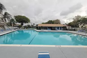 9856 Watermill Cir, Boynton Beach, FL 33437 - Photo 54