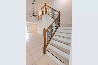 9856 Watermill Circle #C, Boynton Beach, FL 33437 - Photo 2
