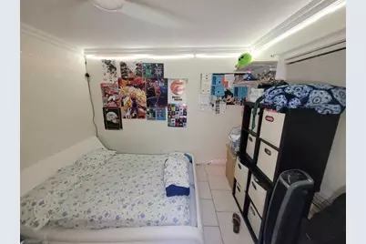 9856 Watermill Circle #C, Boynton Beach, FL 33437 - Photo 12