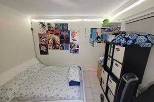 9856 Watermill Cir, Boynton Beach, FL 33437 - Photo 12