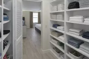 9856 Watermill Cir, Boynton Beach, FL 33437 - Photo 10