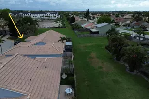 9856 Watermill Cir, Boynton Beach, FL 33437 - Photo 62