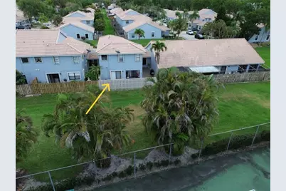 9856 Watermill Circle #C, Boynton Beach, FL 33437 - Photo 46