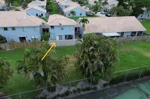9856 Watermill Cir, Boynton Beach, FL 33437 - Photo 46