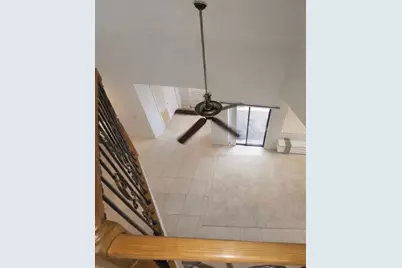 9856 Watermill Circle #C, Boynton Beach, FL 33437 - Photo 6
