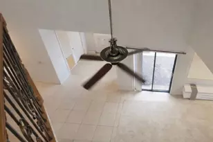 9856 Watermill Cir, Boynton Beach, FL 33437 - Photo 6