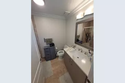 9856 Watermill Circle #C, Boynton Beach, FL 33437 - Photo 24