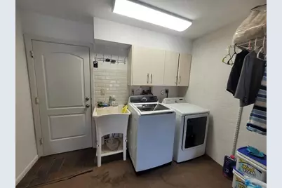 9856 Watermill Circle #C, Boynton Beach, FL 33437 - Photo 28