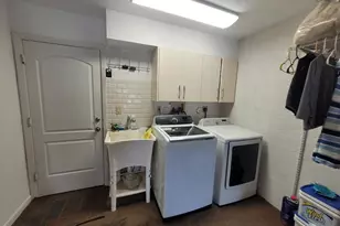 9856 Watermill Cir, Boynton Beach, FL 33437 - Photo 28