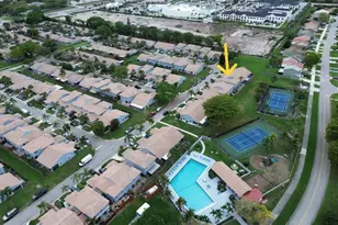 9856 Watermill Cir, Boynton Beach, FL 33437 - Photo 56