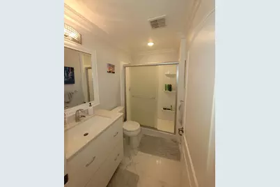 9856 Watermill Circle #C, Boynton Beach, FL 33437 - Photo 16