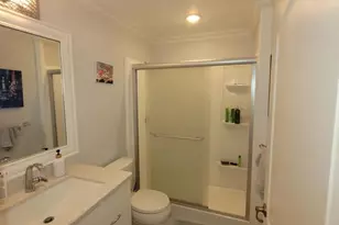 9856 Watermill Cir, Boynton Beach, FL 33437 - Photo 16