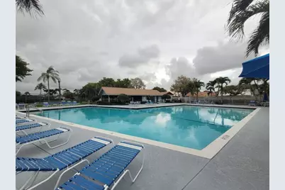 9856 Watermill Circle #C, Boynton Beach, FL 33437 - Photo 38