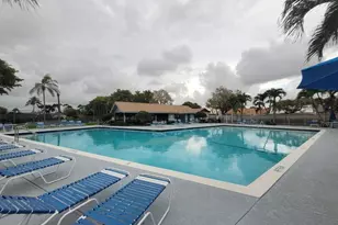 9856 Watermill Cir, Boynton Beach, FL 33437 - Photo 38