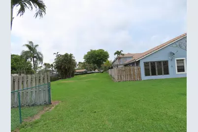 9856 Watermill Circle #C, Boynton Beach, FL 33437 - Photo 32