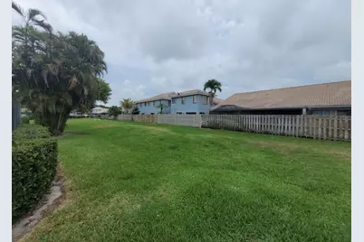 9856 Watermill Circle #C, Boynton Beach, FL 33437 - Photo 36