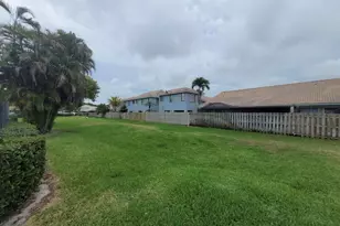 9856 Watermill Cir, Boynton Beach, FL 33437 - Photo 36