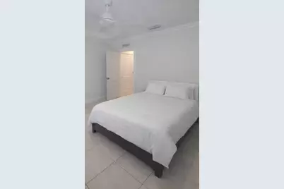 9856 Watermill Circle #C, Boynton Beach, FL 33437 - Photo 8